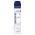 Lactovit deo 200ml Original