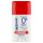 Lactovit stift 60ml Lactourea