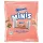 Manner Minis mogyorós ostya 150g