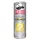 Pringles Mystery Flav.165g