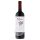 Vylyan Merlot 2021 0,75l-DRS