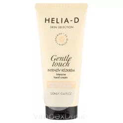 Helia-D kézkrém 100ml S.Sel. Száraz bőrre