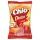 Chio Oven Chips Paprika 50g /18/