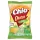 Chio Oven Chips Sour Cream&Onion 50g
