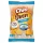 Chio Oven Chips Salt 50g /18/