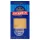 GYERMELYI 4TOJ. DURUM LASAGNE 500G