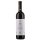 Dúzsi Szekszárdi Cabernet Franc 0,75l-DRS