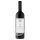 Gere T. Cabernet Franc 0,75l-DRS
