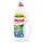 Persil mosógél 4,5l Universal 100m