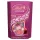 Lindor Raspberry&Cream tejcs.golyó 200g