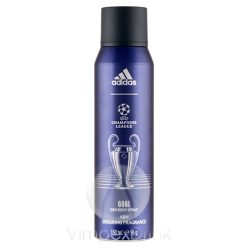 Adidas ffi deo 150ml UEFA