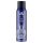 Adidas ffi deo 150ml UEFA