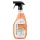 Herbow spray 500ml Konyha tiszt. Narancs