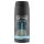 STR8 Deo Spray Wild beat 150ml