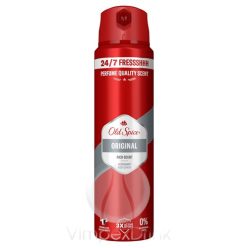 Old Spice deo 150ml Original