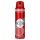 Old Spice deo 150ml Original