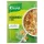 Knorr 43g Húsgombócleves