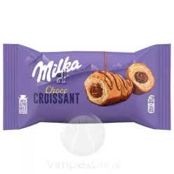 MILKA CROISSANT CHOCO 50g /16/