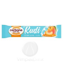 Cerbona Rudi sárgabarack kakaó bev30g
