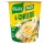 Knorr snack tészta 66g 4 sajtos szósszal
