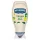 Hellmann's majonéz 408g Vegán