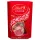 Lindor Milk golyó 137g