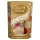 Lindor Assorted golyó 137g
