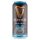 Guinness 0,44l DOB 0,0% /24/-DRS