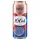 Kronenbourg Blan.Rose 1664 0,5l dob-DRS