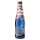Kronenbourg Blan.Rose 1664 0,33l üv-DRS