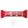 Lindt Lindor Milk Trio 37g