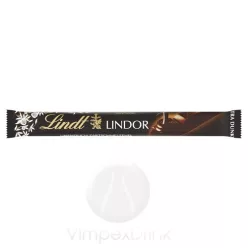Lindt Lindor Stick Dark 37g