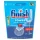 Finish Tabletta 80db Allin1 Lemon