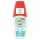 Off! Kids Szúny.&Kullancsr. p.spray 100ml