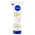 Nivea kézkrém 100ml Q10 Anti-Age