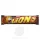 Nestlé Lion 42g /24/