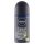 NIVEA Men roll 50ml Deep Sport