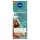Nivea szérum 30ml D.S.Clear Kiegy.&Tiszt.