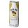 Pernod Malibu Pineapple 0,25l RTD-DRS
