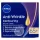 Nivea arckrém 50ml A.Wrinkle 65+ éj.