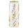 Bitburger 0,5l DOB 4,8% /24/ -DRS