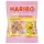 Haribo Softbarchen 100g /30/
