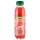 SIO Limonádé Lime-Eper 5% 0,4L PET-DRS