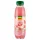 SIO Limonádé Citr-Gö.dinnye 6% 0,4L-DRS