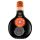 Unicum Orange Bitter 0,5L 34,5%-DRS