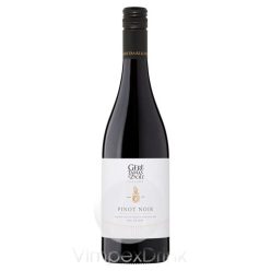 Gere T. Villányi Pinot Noir 0,75l PAL DRS