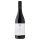 Gere T. Villányi Pinot Noir 0,75l PAL DRS