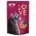 My Love alut.macskáknak Nyúlhússal 85g