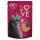My Love alut.macskáknak nyúl-pulyka 85g