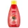 Félix Ketchup csemege 1kg /6/